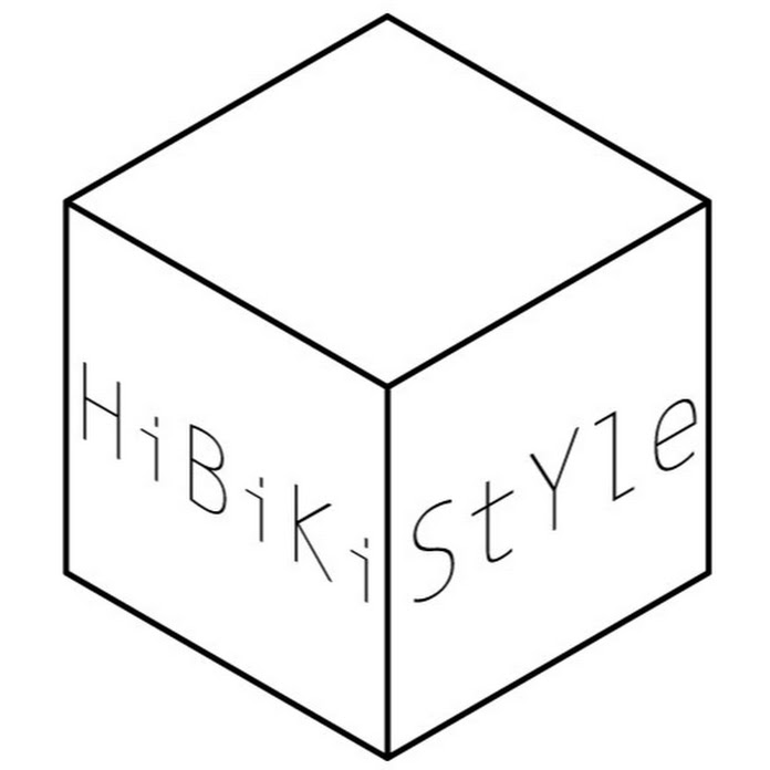 HiBiKi StYle Net Worth & Earnings (2024)