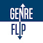Genre Flip thumbnail