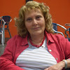 MabeLtxo
