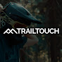 TrailTouch thumbnail