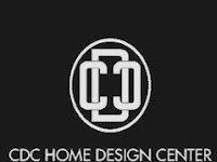 Cdc Home Design Center