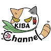 KIBA channel ���Ф����ͤ� YouTube
