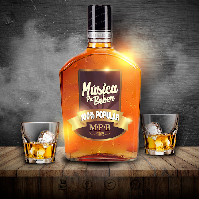 Musica Pa Beber Net Worth & Earnings (2026)