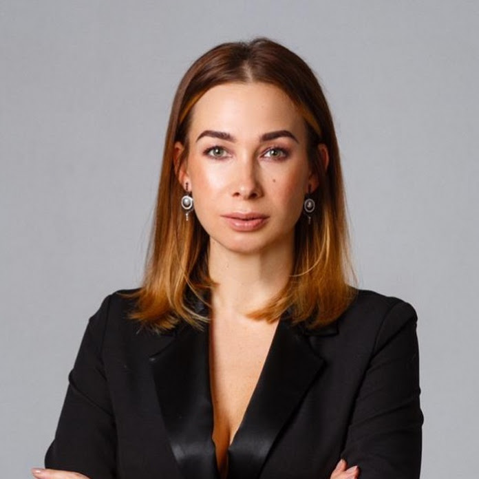 Не принято обсуждать Net Worth & Earnings (2026)