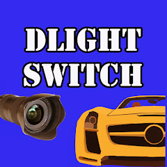 dlightswitch
