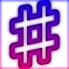 POE DIA/ポエディア