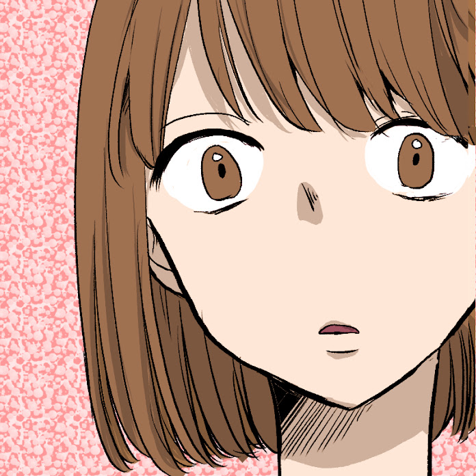 スカッと祭り Net Worth & Earnings (2026)