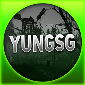 Top 3 Best Zone Wars Creative Maps In Fortnite Health Per Kill And - mock yung