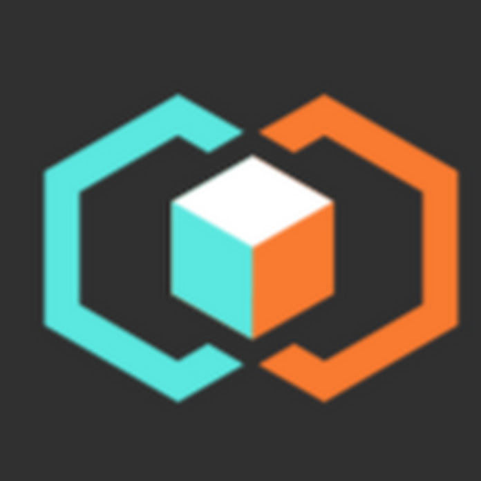 relaxandread Net Worth & Earnings (2026)