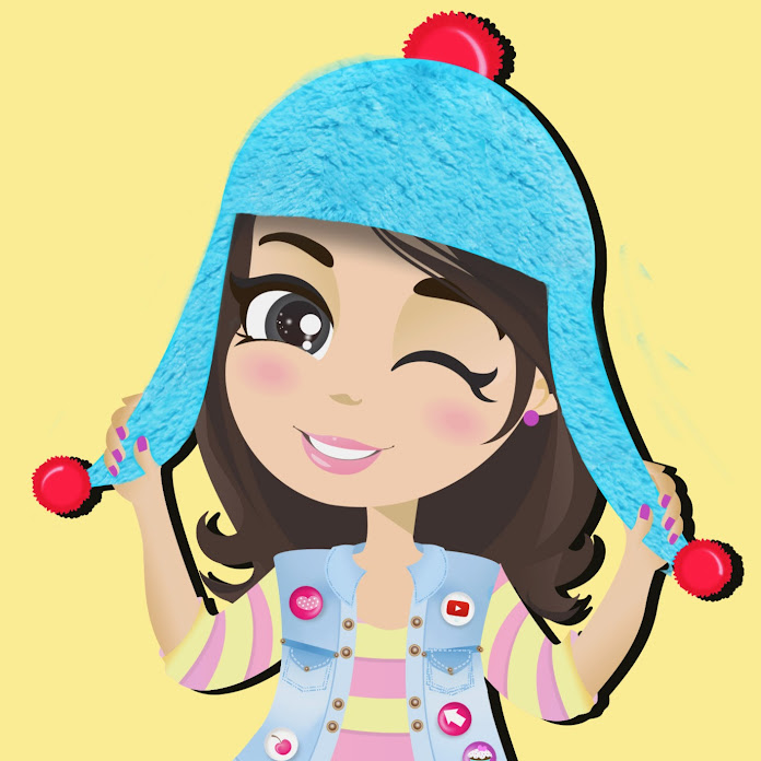 Lilly Doll Net Worth & Earnings (2026)