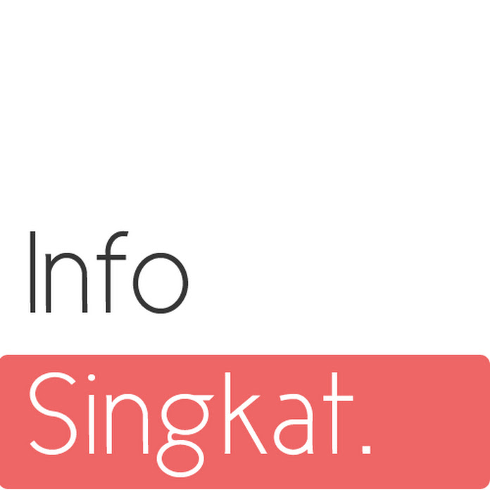 Info Singkat Net Worth & Earnings (2026)