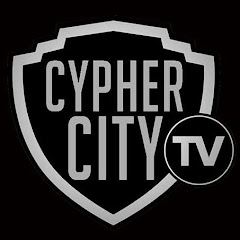 CypherCityTv