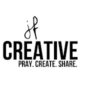 jfcreative - Channel 
