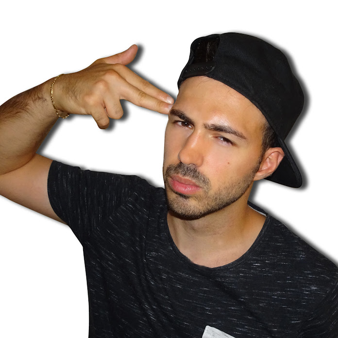 Kevin Believe Net Worth & Earnings (2025)