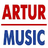 What could ARTUR MUSIC buy with $3.23 million?