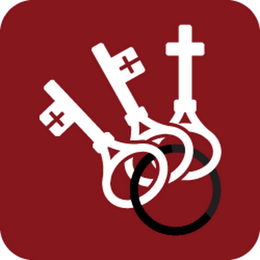 Divine Renovation YouTube