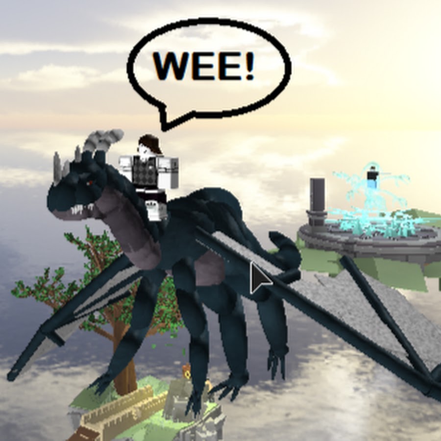 Roblox Endurance By Iibrit Hacked By C00lkidd Youtube Roblox Free Level 6 Executor - roblox free level 6 executor roblox hacked youtube Roblox Endurance By Iibrit Hacked By C00lkidd Youtube Roblox Free Level 6 Executor - roblox hacked youtube