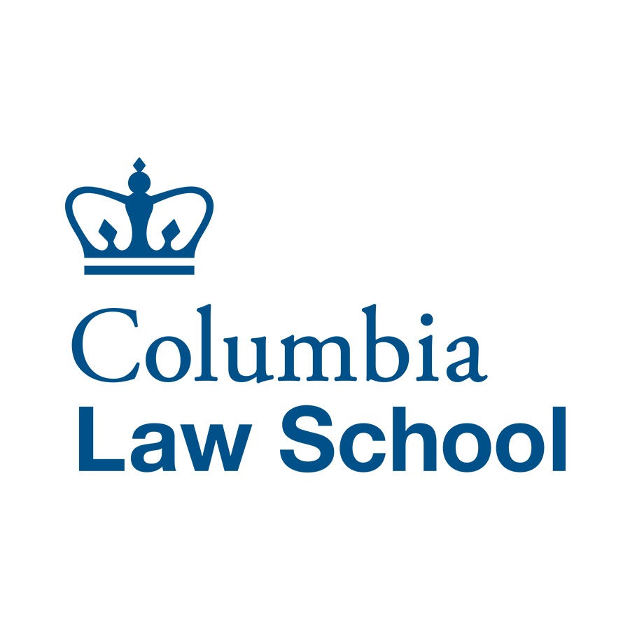 Columbia Law School YouTube