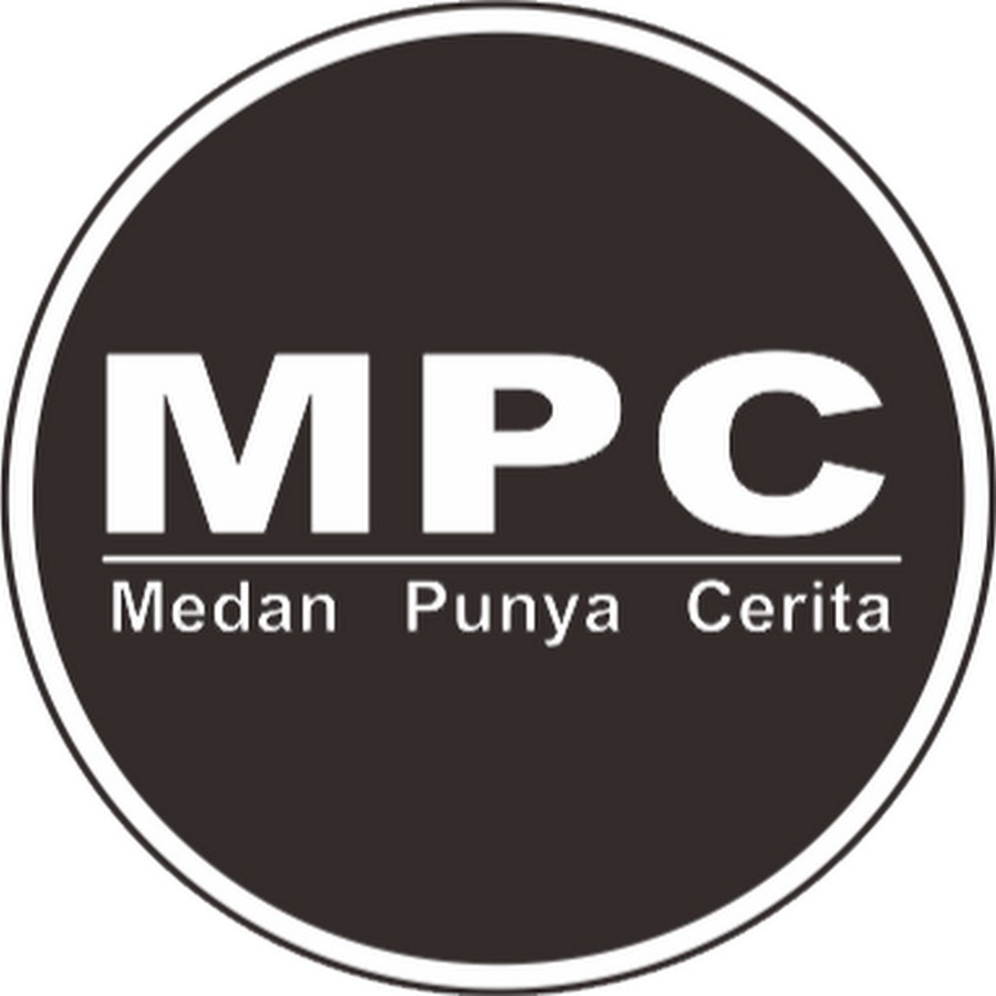 Medan Punya Cerita - YouTube