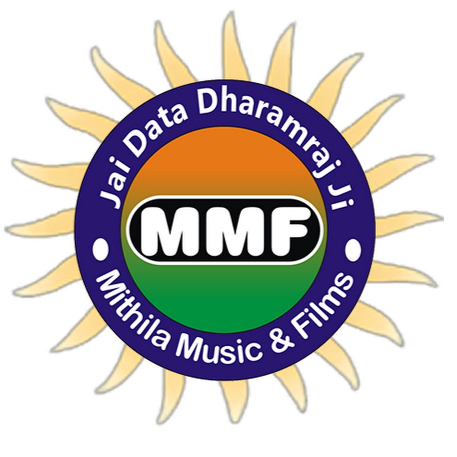 Mithila Music - YouTube