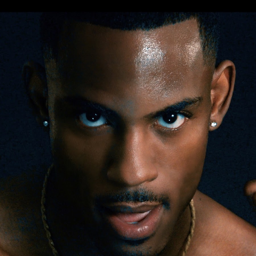 KVNG DAVID - YouTube