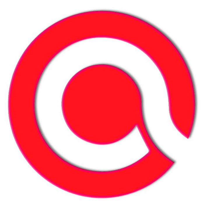 Антенна-7 Net Worth & Earnings (2026)