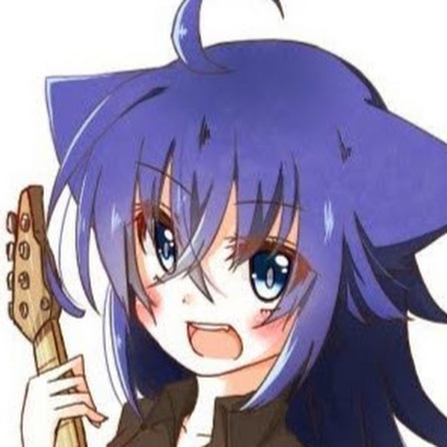 yuumi kitajima - YouTube