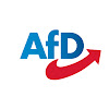 What could AfD Kompakt TV buy with $127.2 thousand?