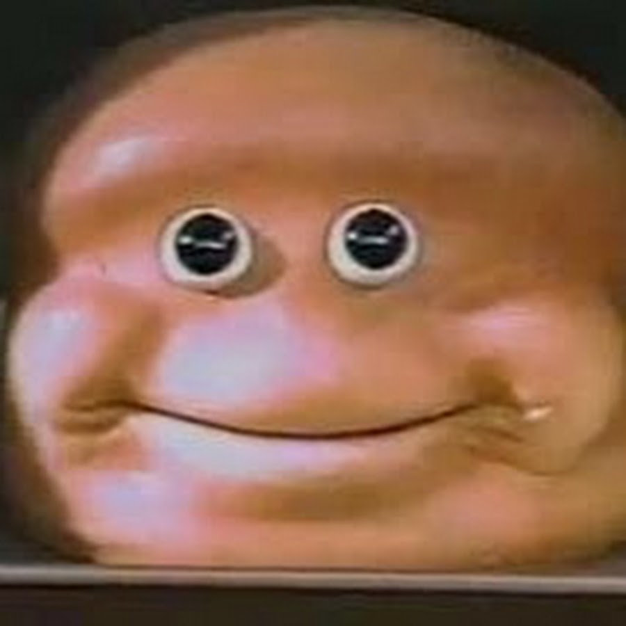 Almighty Loaf YouTube