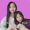 What could design & pie buy with $100 thousand?
