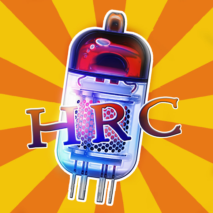 HAM Radio Channel Net Worth & Earnings (2026)