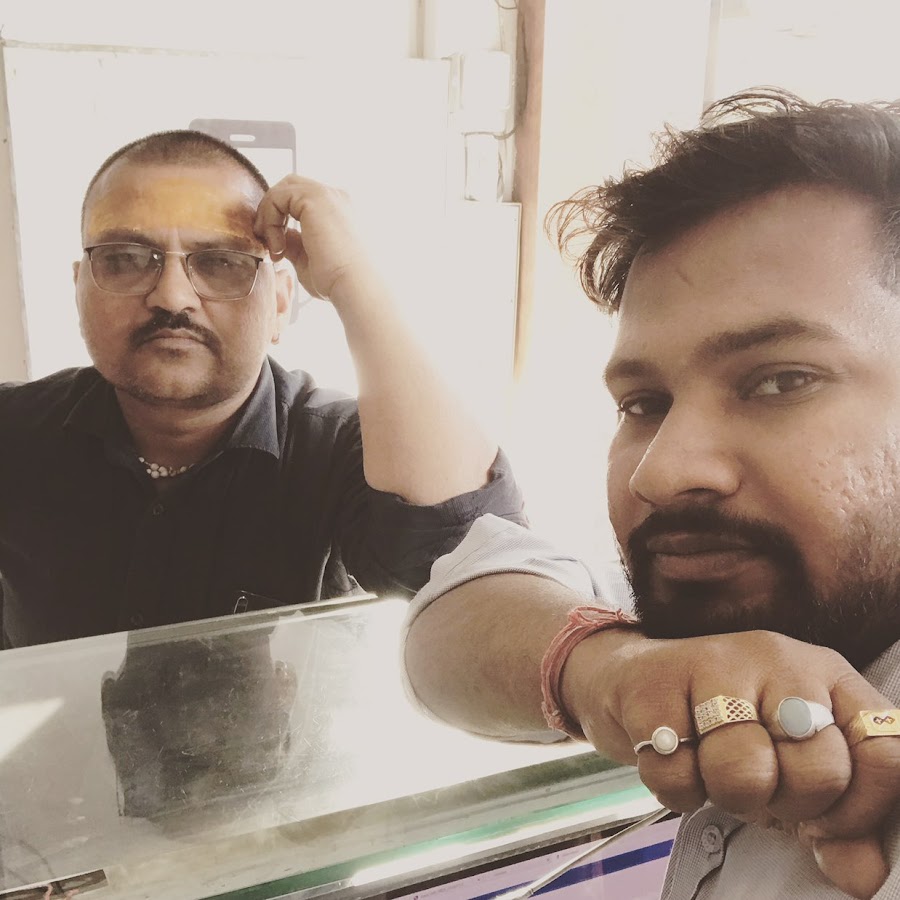 How To Hard Reset Samsung Galaxy M10 Without Password