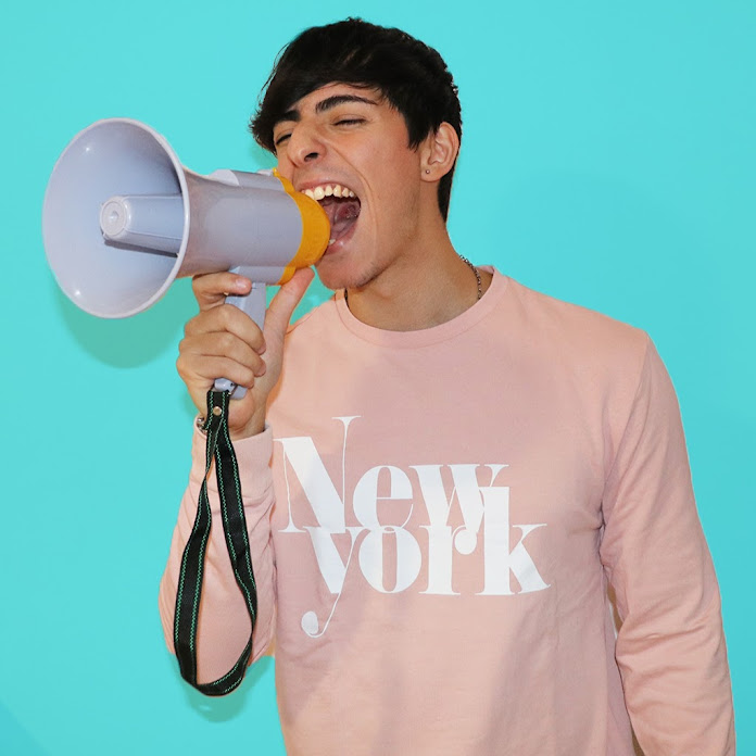 PepiYOS Net Worth & Earnings (2026)