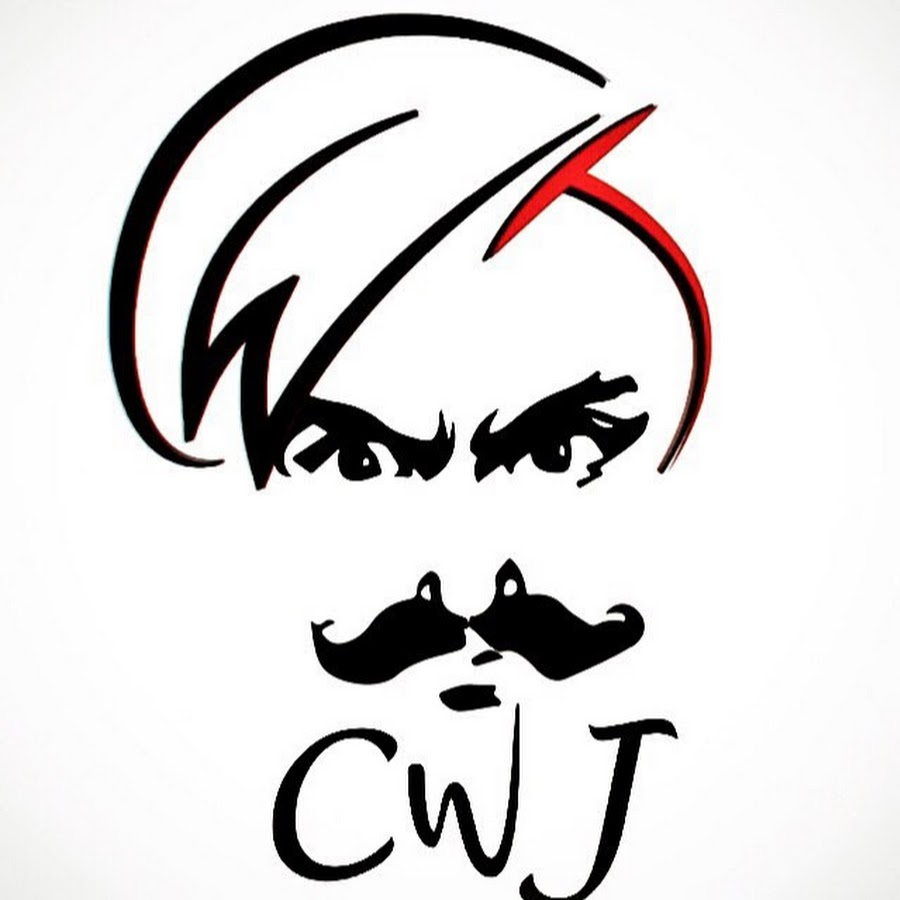 Crack with Jack YouTube