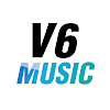 What could V6 Music Official buy with $255.2 thousand?