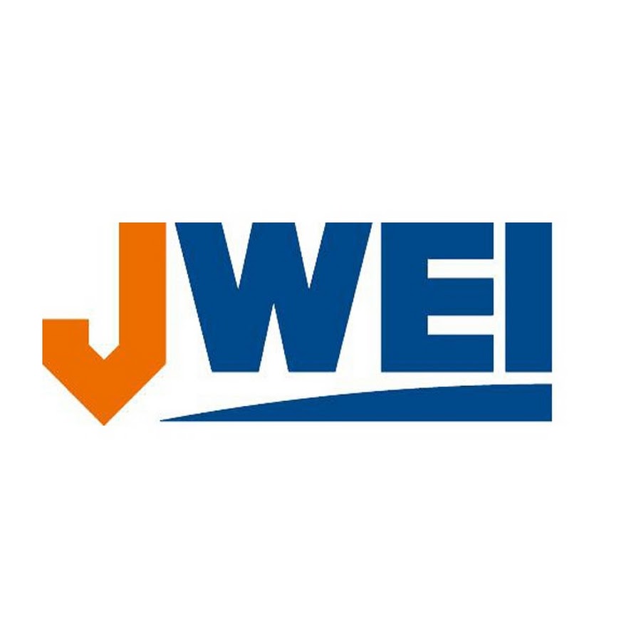JWEI 
