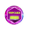 What could Topcake Music buy with $2.13 million?