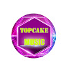 What could Topcake Music buy with $2.1 million?