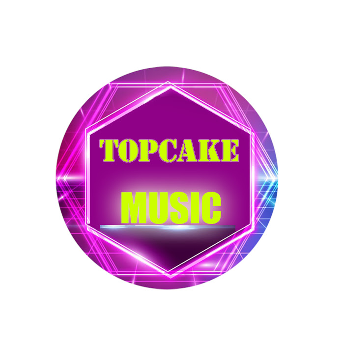 Topcake Music Net Worth & Earnings (2026)