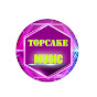 Topcake Music