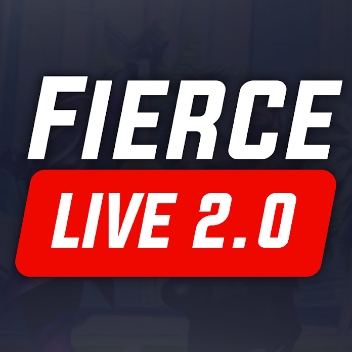 ZoRRo Net Worth & Earnings (2026)