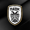 What could PAOK FC / ΠΑΕ ΠΑΟΚ buy with $163.38 thousand?