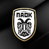 What could PAOK FC / ΠΑΕ ΠΑΟΚ buy with $163.4 thousand?