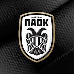 PAOK FC / ΠΑΕ ΠΑΟΚ Net Worth