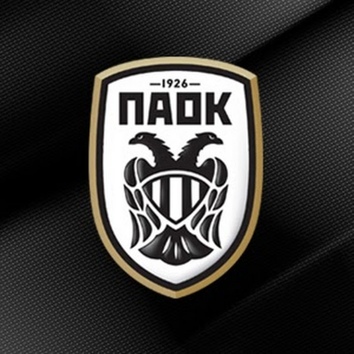 PAOK FC / ΠΑΕ ΠΑΟΚ Net Worth & Earnings (2023)