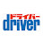 driver channel