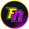 What could Frag Nart buy with $342.4 thousand?