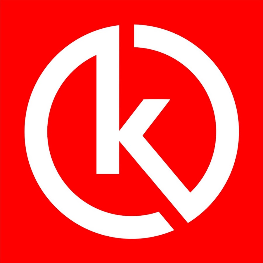 KubaY Design - YouTube