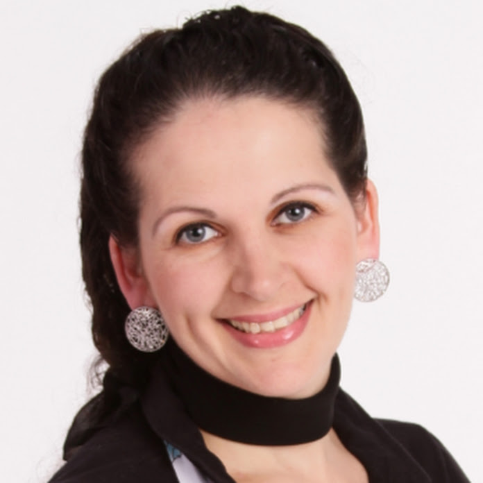 The Organic Chemistry Tutor Net Worth & Earnings (2022)