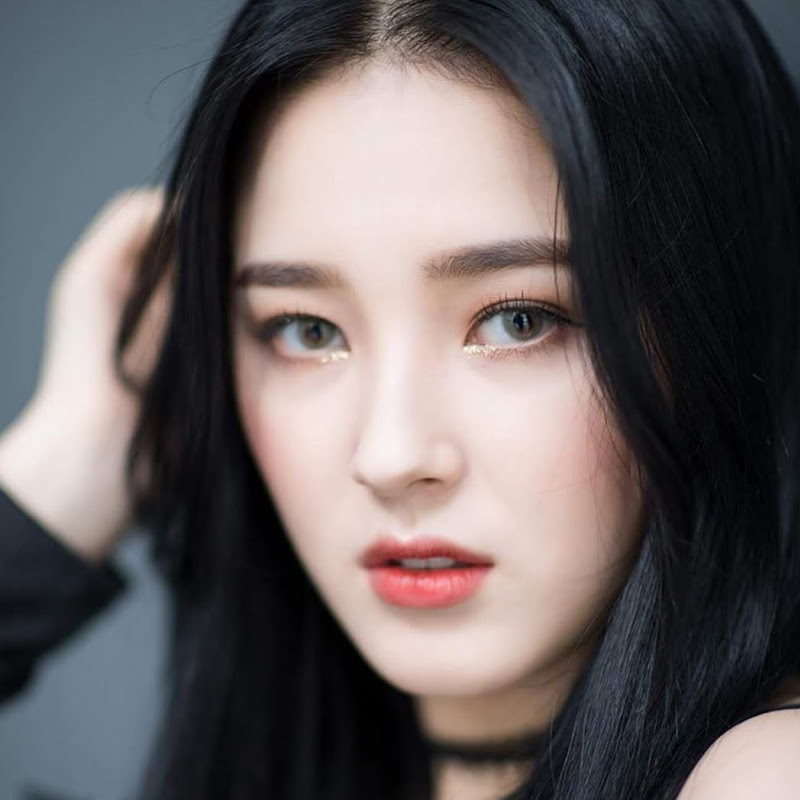 CREEPER RAP اغنية ماين كرافت كريبر  Doovi